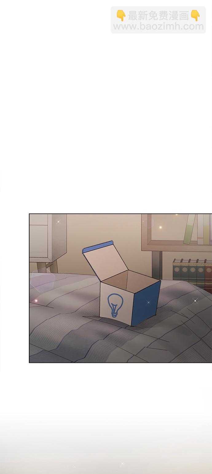 第63话44