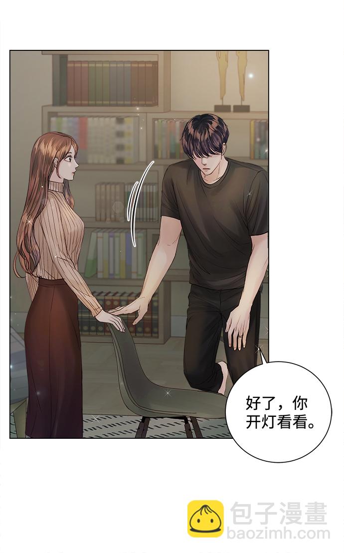 第63话48