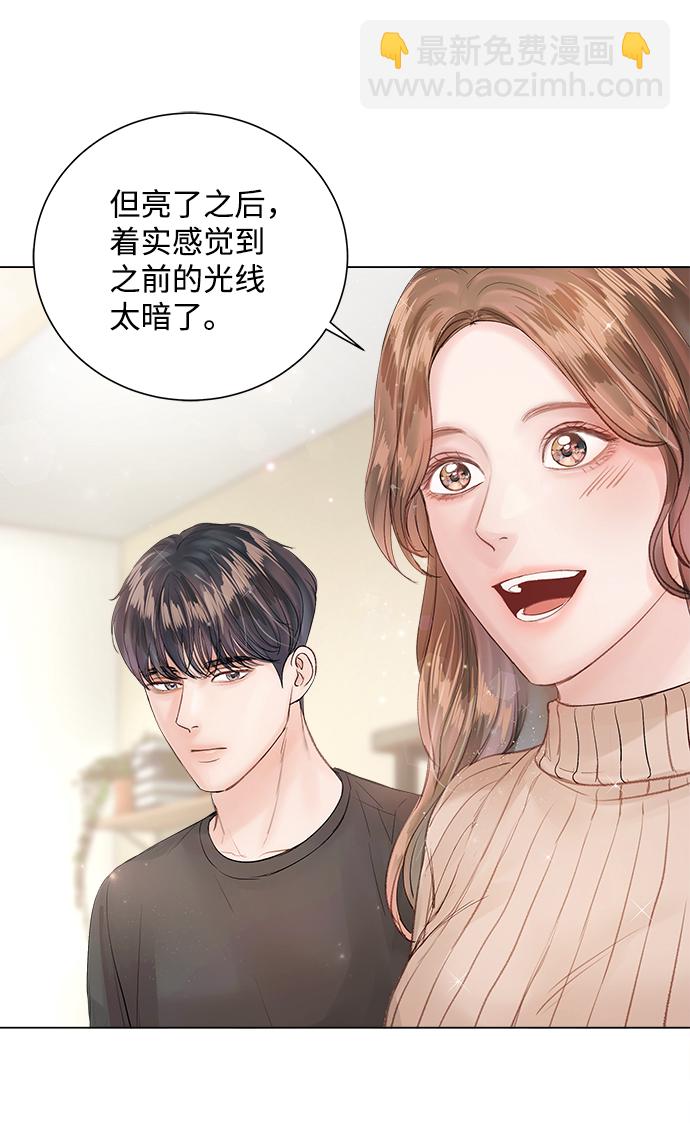 第63话54