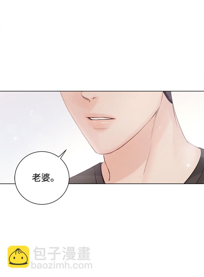 第63话55