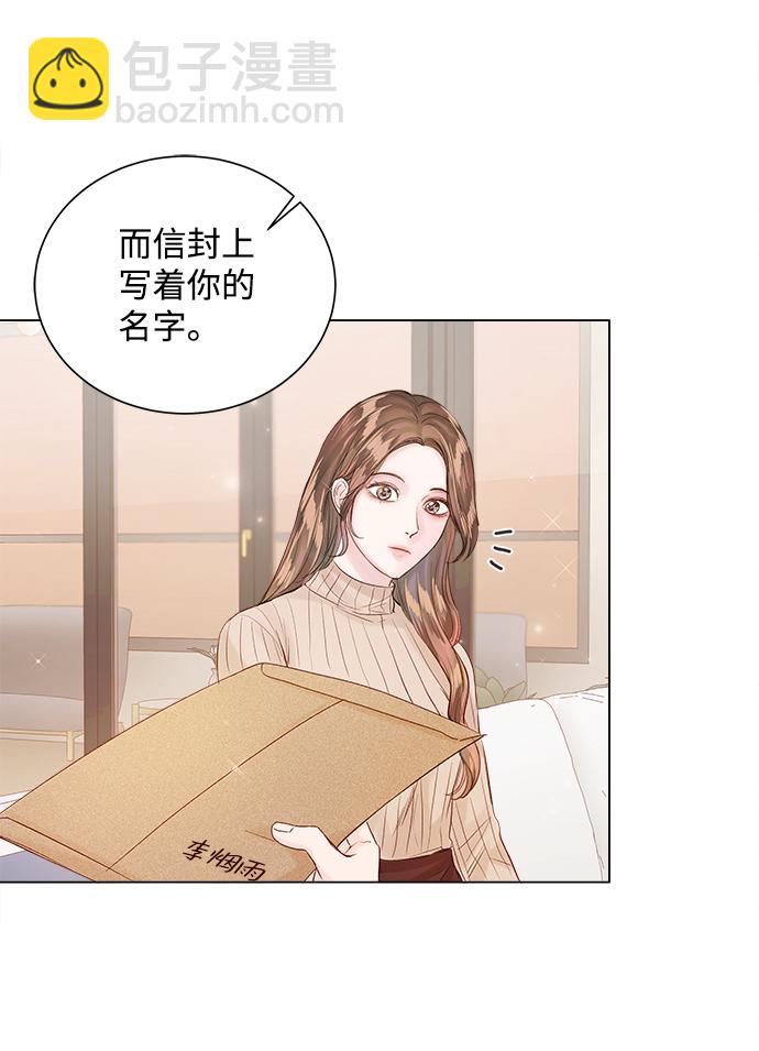 第63话60