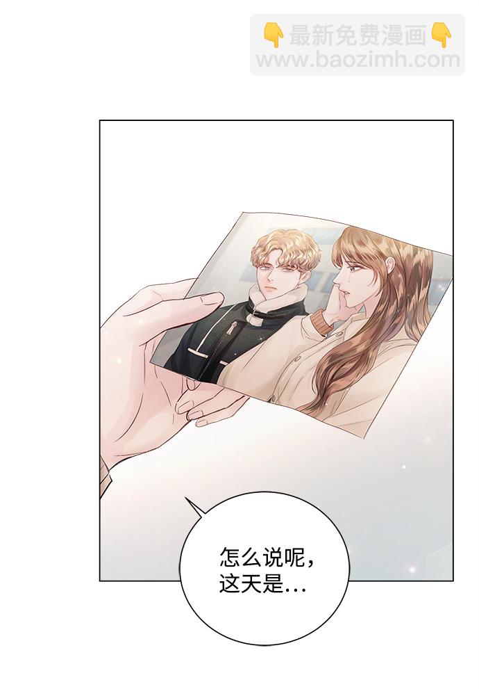 第63话64