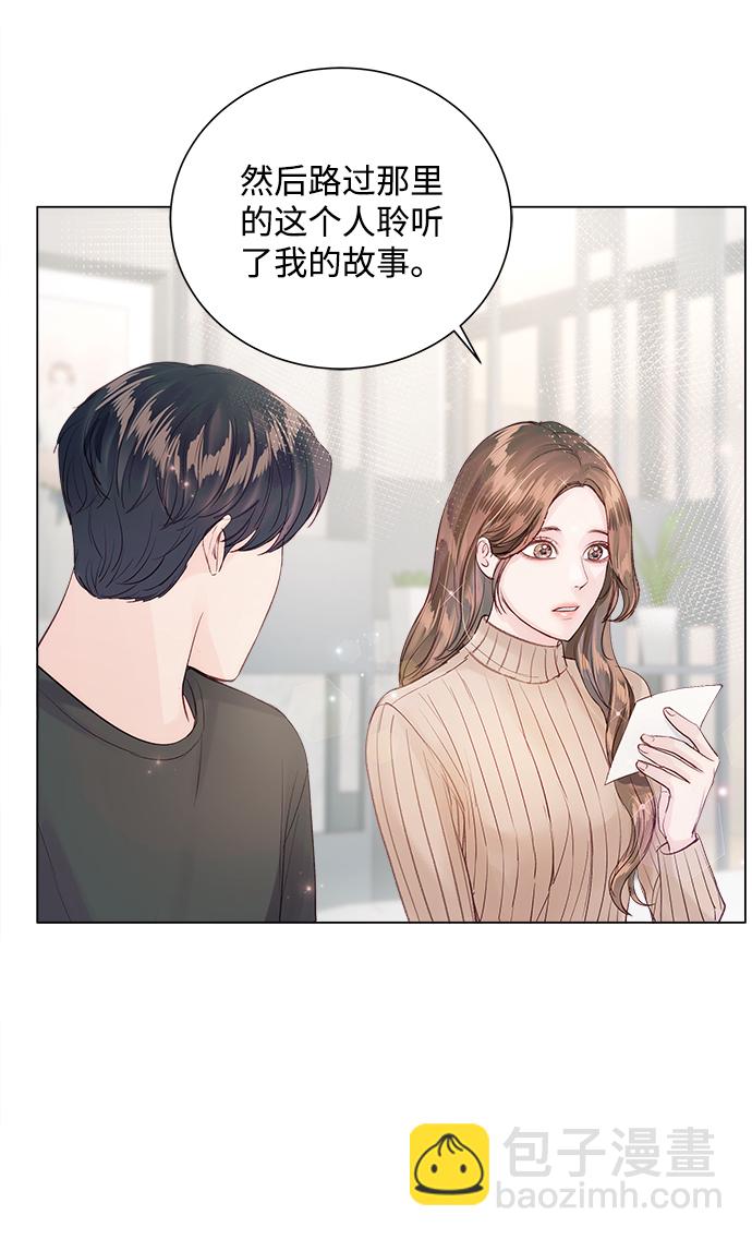第63话66