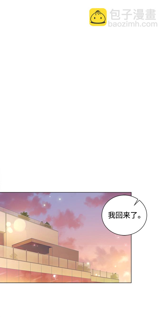 第63话8
