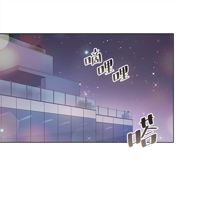 第66话0