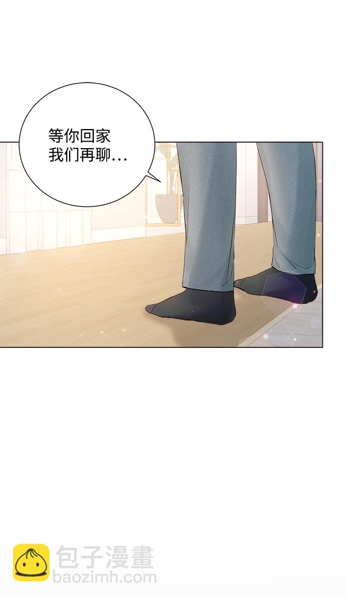 第66话28