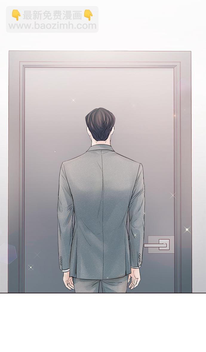 第66话29