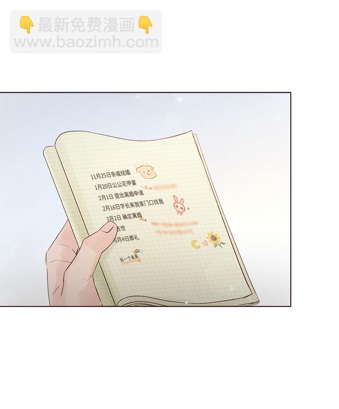 第66话33