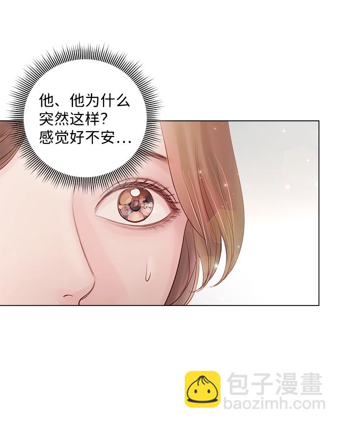 第66话55