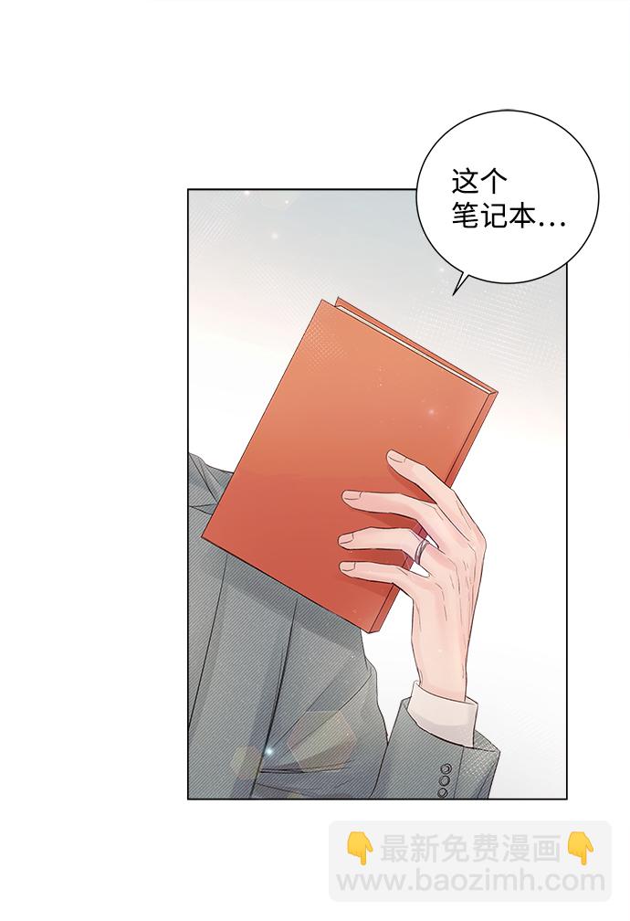 第66话56