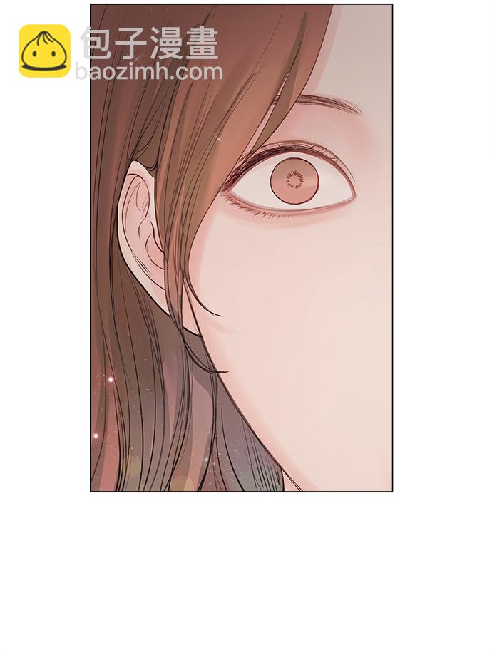 第66话58