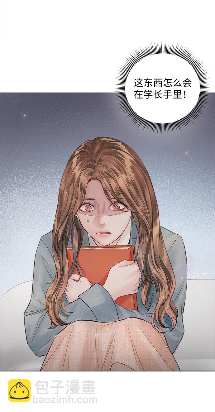 第66话60