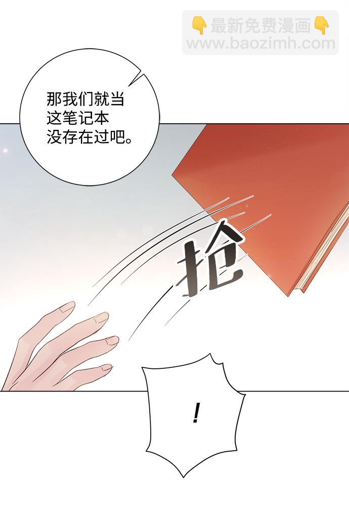 第66话66