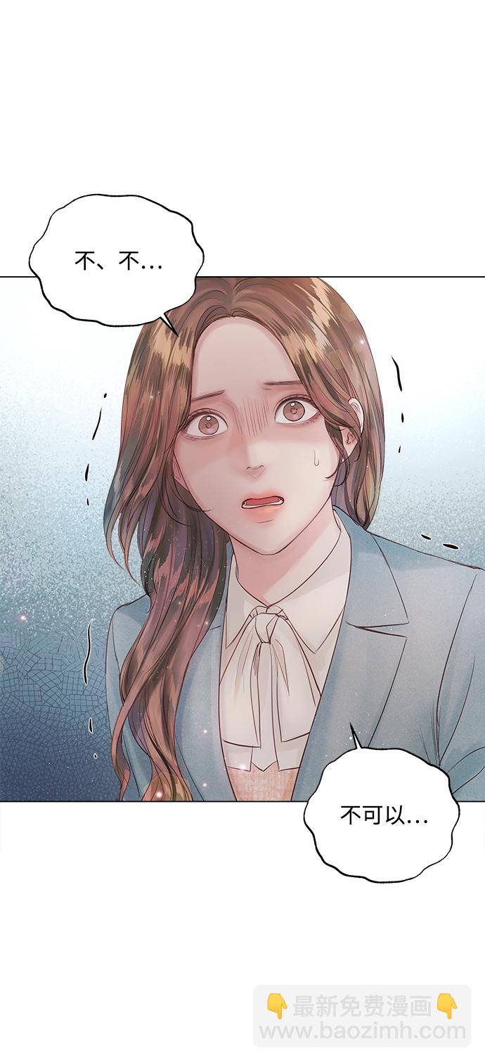 第66话69