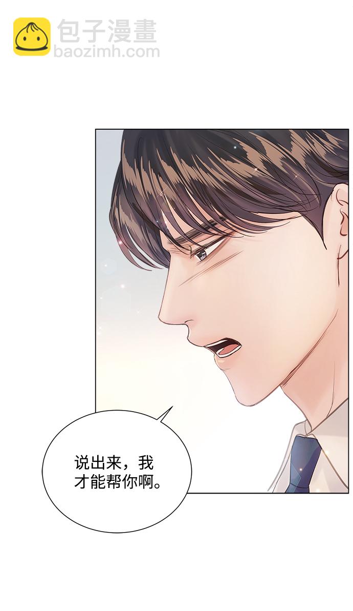 第66话78