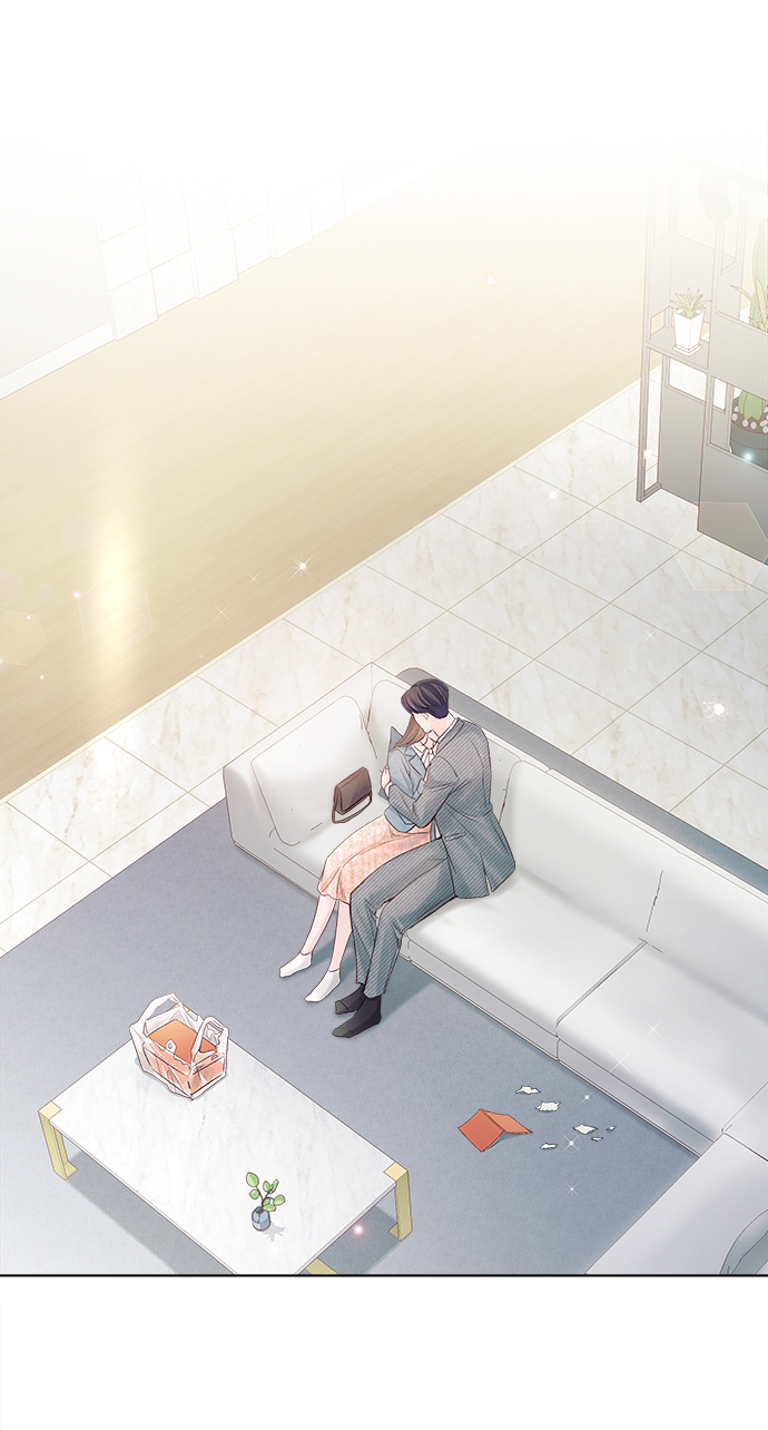 第67话0
