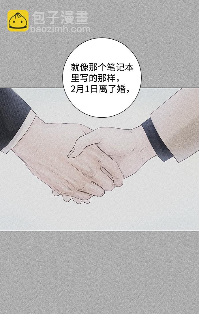 第67话17