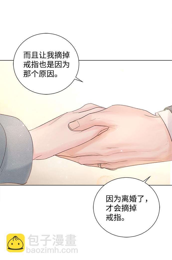第67话57