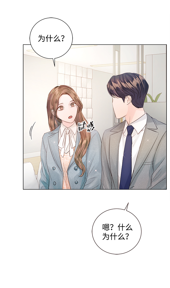 第67话65
