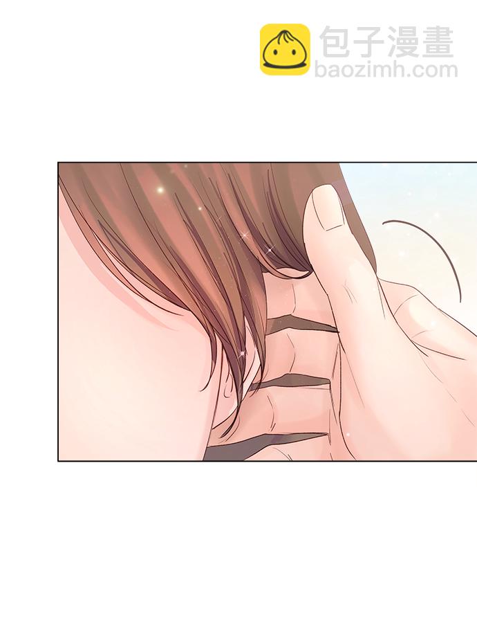第67话67