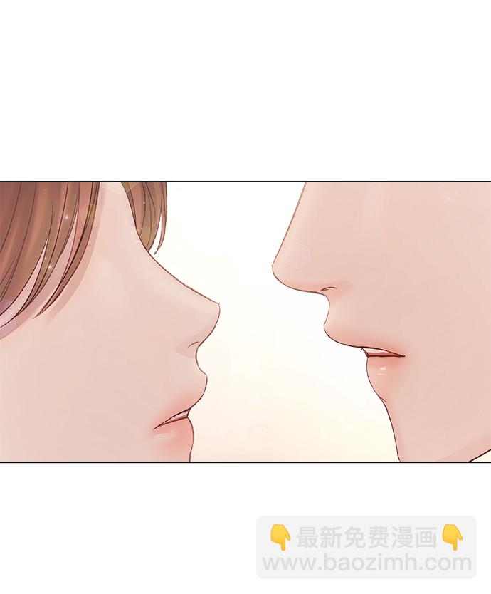 第67话69