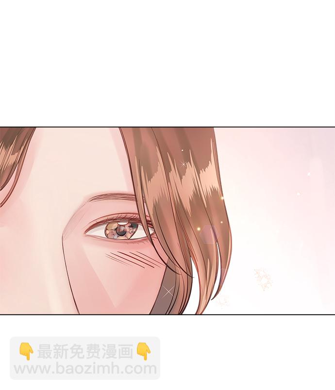 第67话76