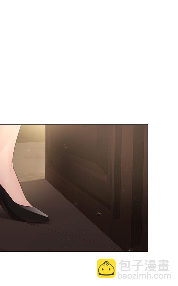 第70话55