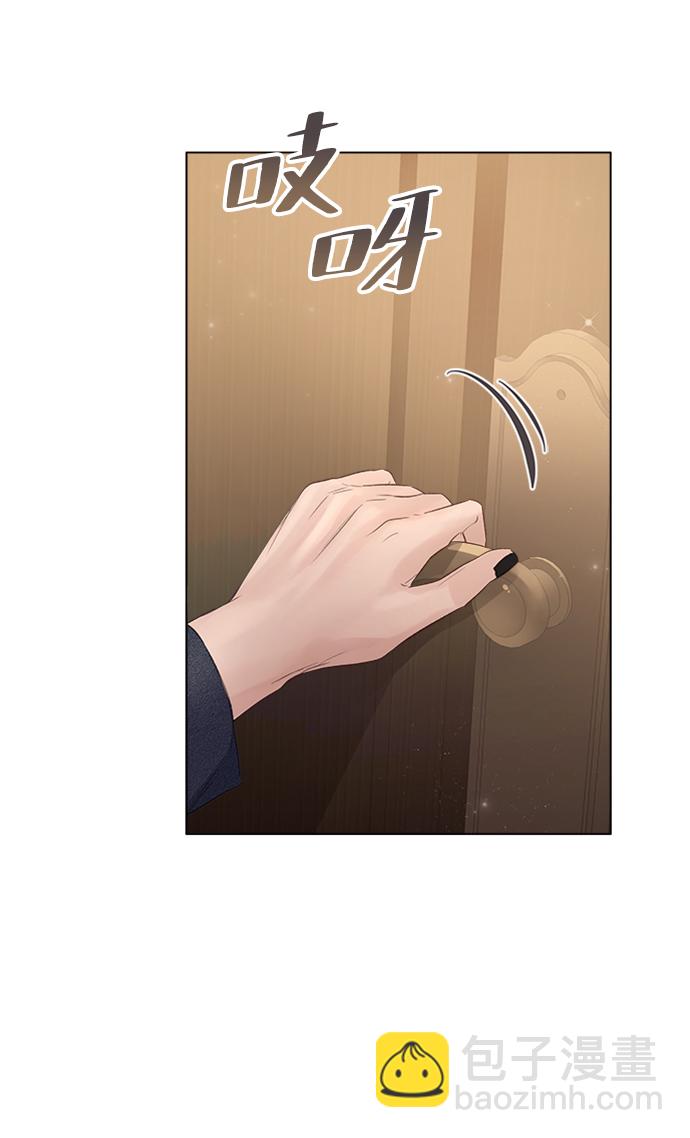 第70话56