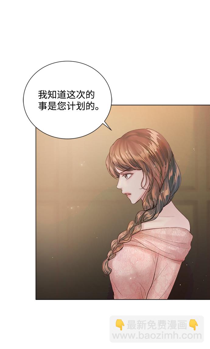 第70话60