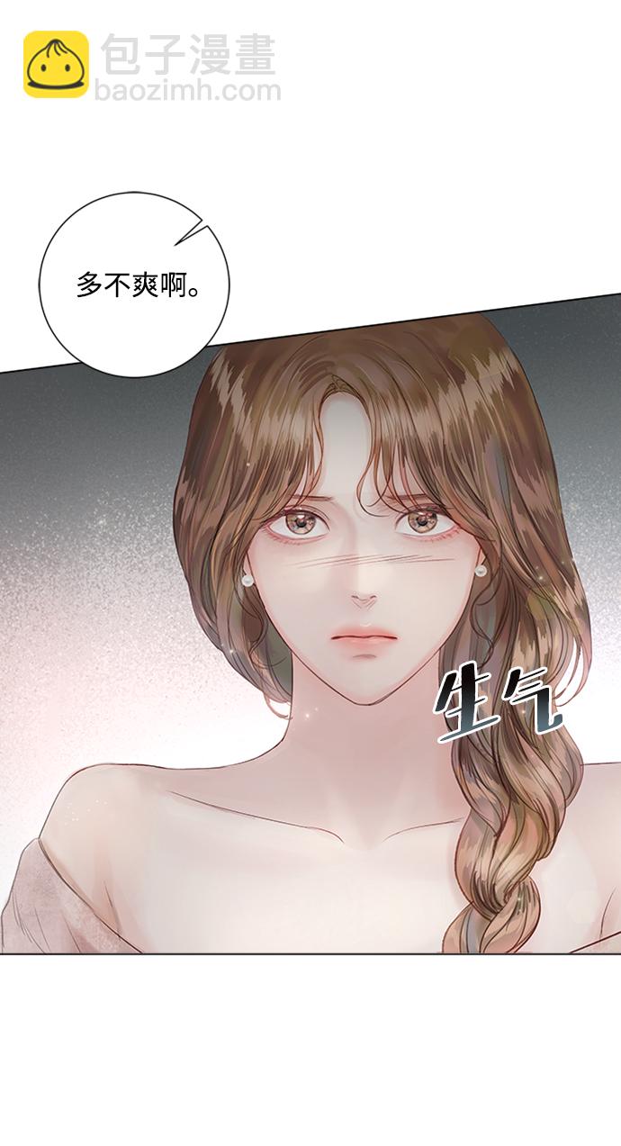 第70话65