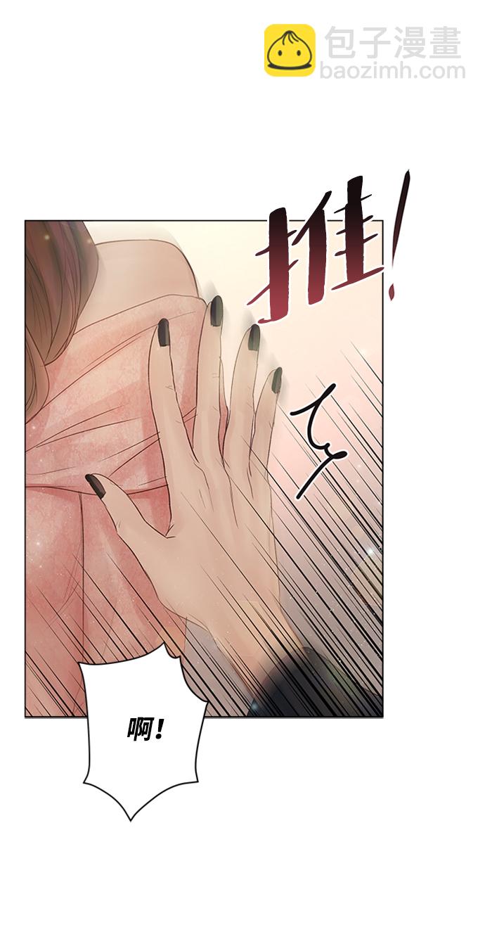 第70话81