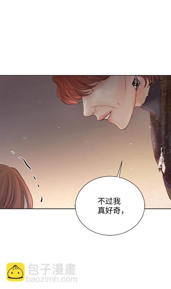第70话89