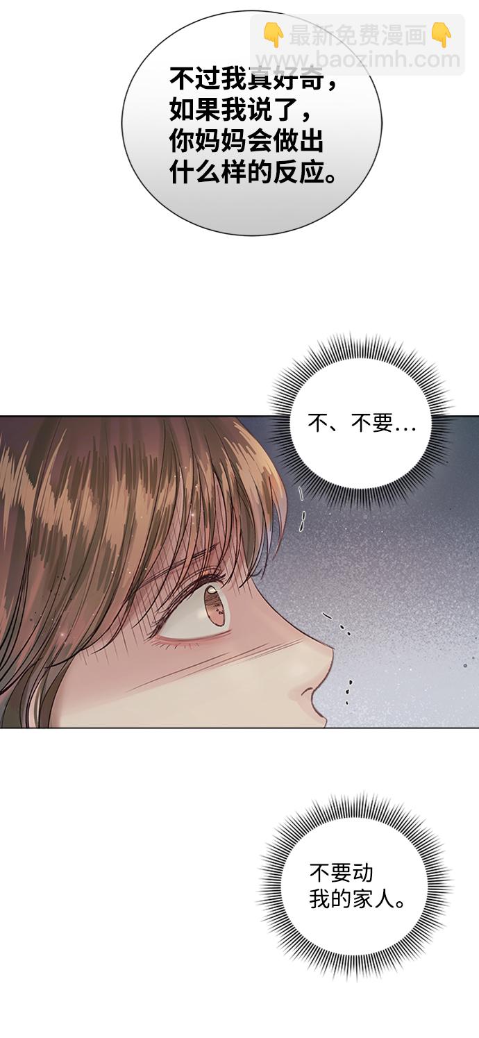 第71话1