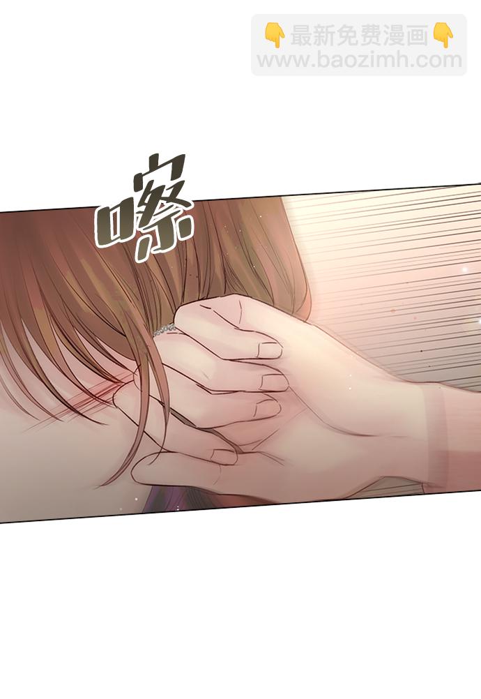 第71话15