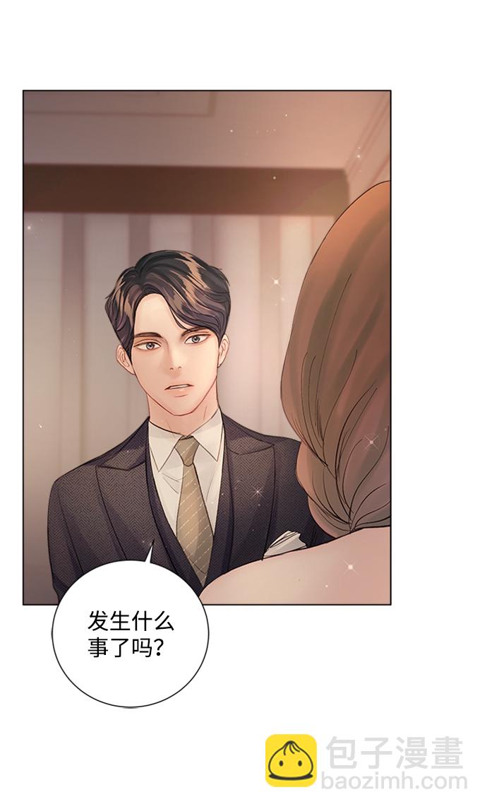 第71话27