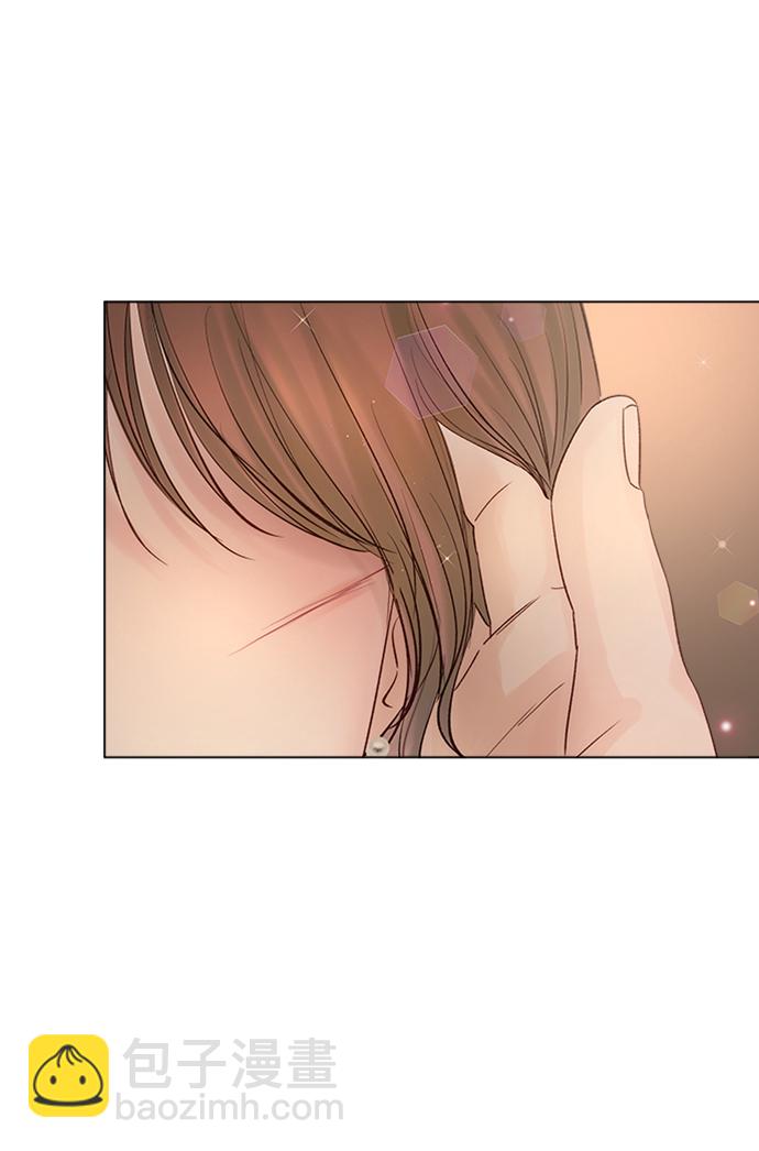 第71话29