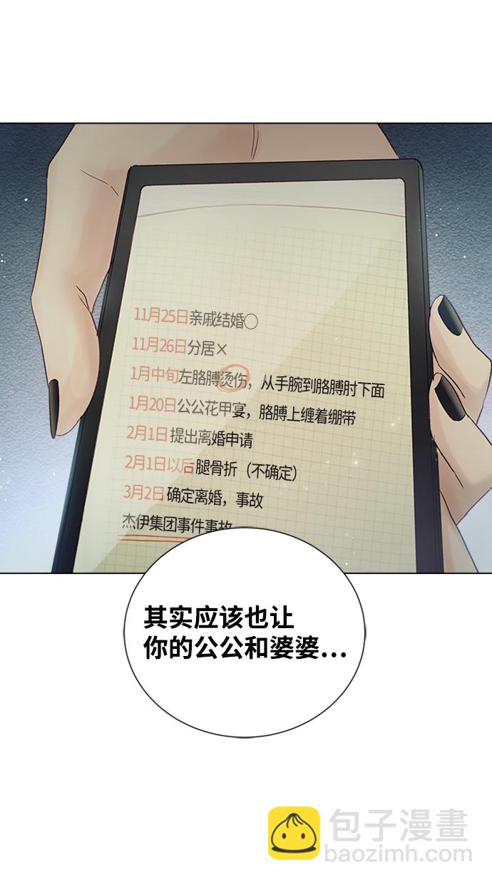 第71话3