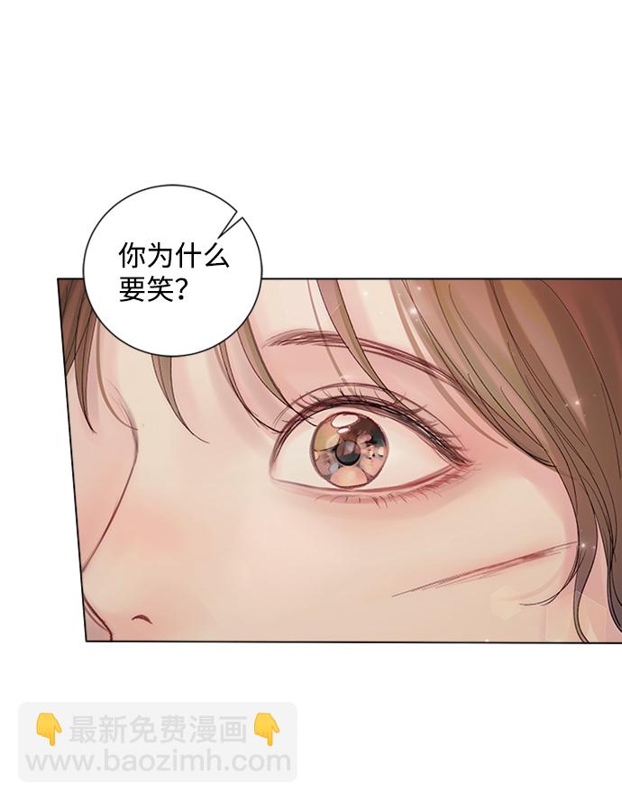 第71话36