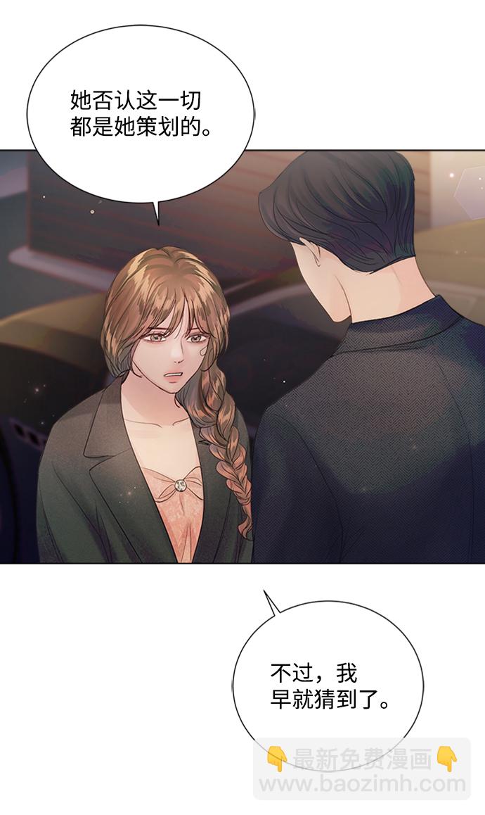 第71话63