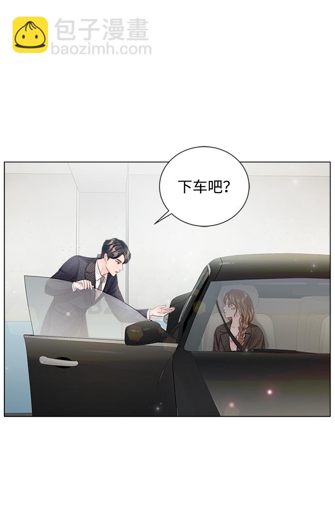 第71话73