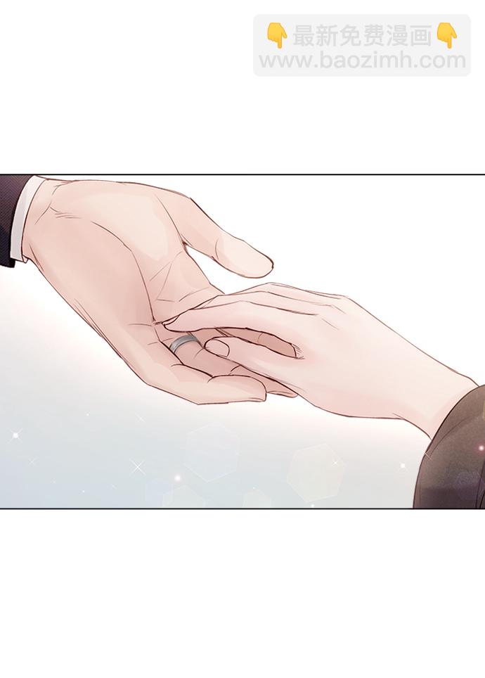 第71话74
