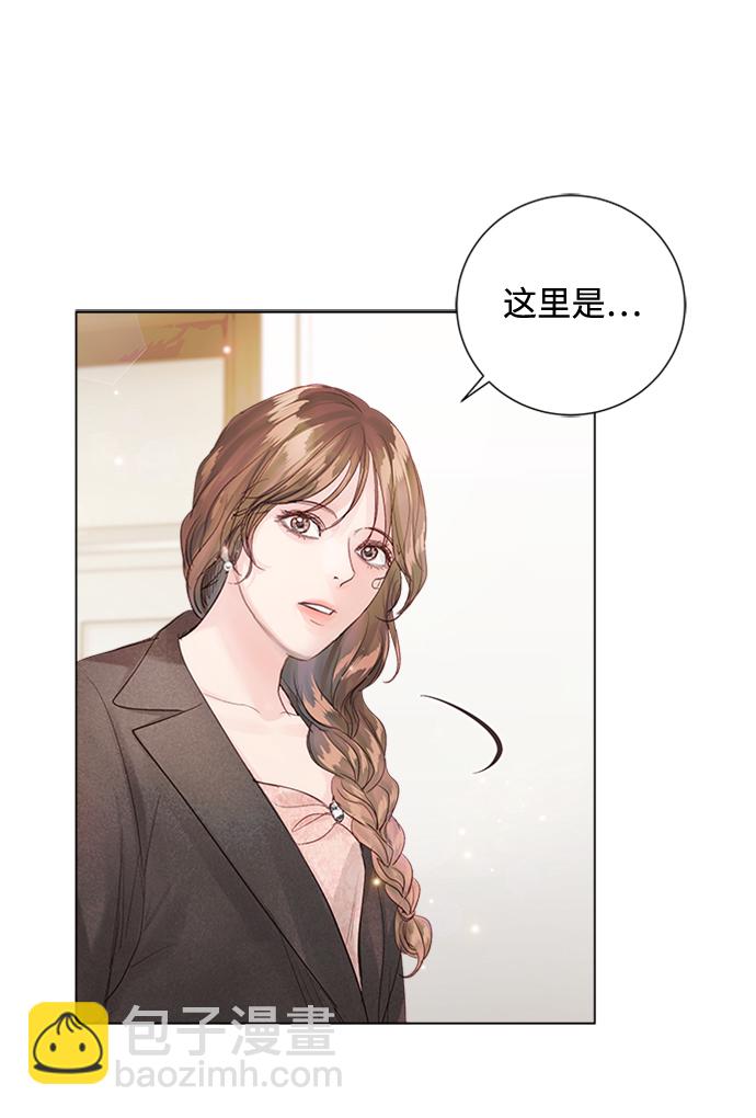 第71话79