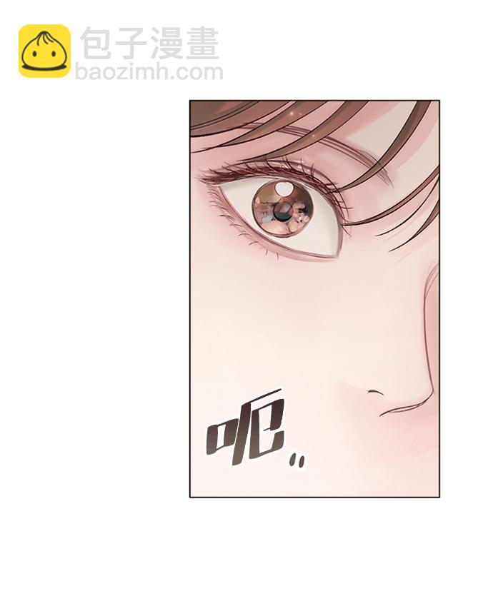 第71话80