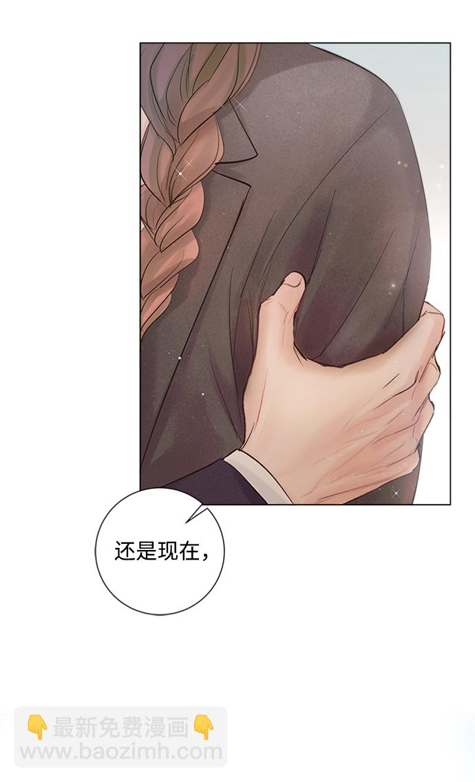 第71话91