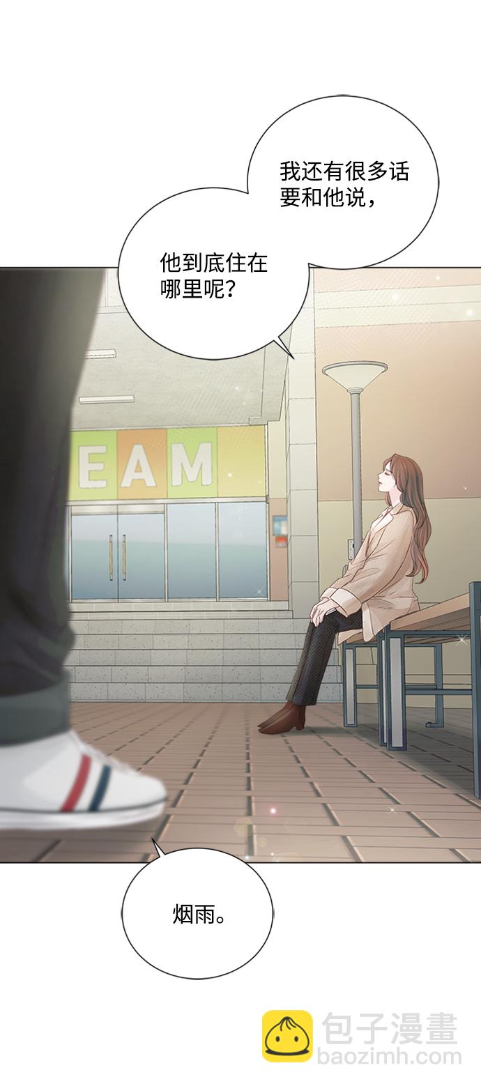 第76话58