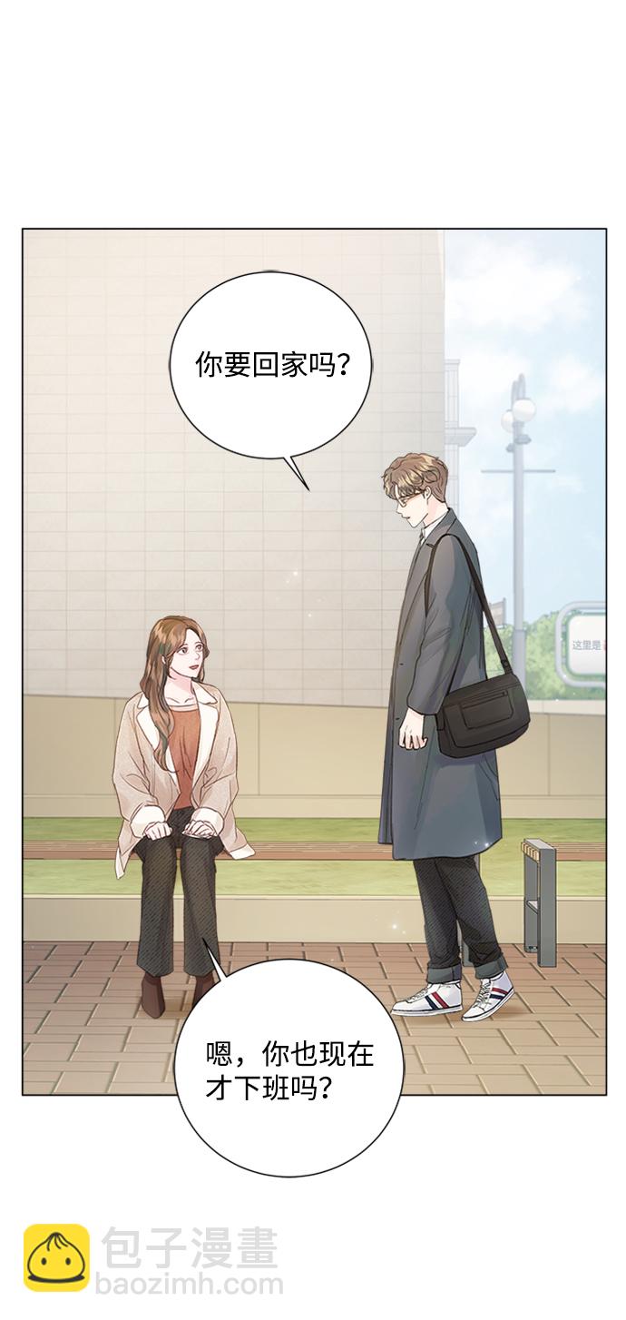 第76话60