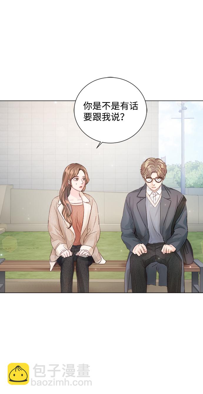 第76话63