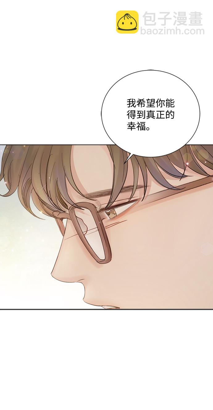 第76话77