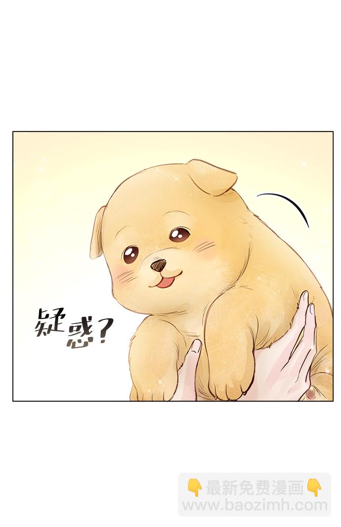 第79话1