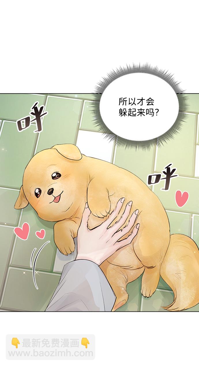 第79话11